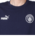 プーマ（PUMA）マンチェスターシティ FC FTBLARCHIVE 半袖Tシャツ 77913073