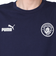 プーマ（PUMA）マンチェスターシティ FC FTBLARCHIVE 半袖Tシャツ 77913073