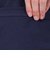 プーマ（PUMA）マンチェスターシティ FC FTBLARCHIVE 半袖Tシャツ 77913073
