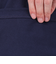 プーマ（PUMA）マンチェスターシティ FC FTBLARCHIVE 半袖Tシャツ 77913073