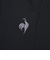 ルコックスポルティフ（lecoqsportif）エアスタイリッシュパンツ ルフフォルム 7分丈 LT5SLP33L BK00