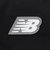 ニューバランス（new balance）リュック トドラーバックパック LAB51522BK 黒 14L リュックサック デイバッグ 子供