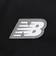 ニューバランス（new balance）リュック トドラーバックパック LAB51522BK 黒 14L リュックサック デイバッグ 子供