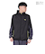 プーマ（PUMA）TAD ウーブンメッシュライナージャケット 527051 01 BLK
