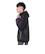 プーマ（PUMA）TAD ウーブンメッシュライナージャケット 527051 01 BLK