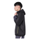 プーマ（PUMA）TAD ウーブンメッシュライナージャケット 527051 01 BLK