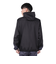 プーマ（PUMA）TAD ウーブンメッシュライナージャケット 527051 01 BLK