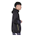 プーマ（PUMA）TAD ウーブンメッシュライナージャケット 527051 01 BLK