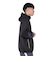 プーマ（PUMA）TAD ウーブンメッシュライナージャケット 527051 01 BLK