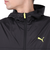 プーマ（PUMA）TAD ウーブンメッシュライナージャケット 527051 01 BLK
