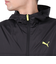 プーマ（PUMA）TAD ウーブンメッシュライナージャケット 527051 01 BLK