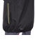 プーマ（PUMA）TAD ウーブンメッシュライナージャケット 527051 01 BLK