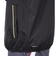 プーマ（PUMA）TAD ウーブンメッシュライナージャケット 527051 01 BLK