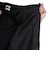 プーマ（PUMA）TAD ウーブンメッシュライナージャケット 527051 01 BLK