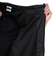 プーマ（PUMA）TAD ウーブンメッシュライナージャケット 527051 01 BLK