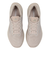 アディダス（adidas）ランニングシューズ ジョギングシューズ スーパーノヴァ ライズ 2 ランニング IH8704