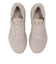 アディダス（adidas）ランニングシューズ ジョギングシューズ スーパーノヴァ ライズ 2 ランニング IH8704