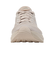 アディダス（adidas）ランニングシューズ ジョギングシューズ スーパーノヴァ ライズ 2 ランニング IH8704