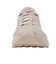 アディダス（adidas）ランニングシューズ ジョギングシューズ スーパーノヴァ ライズ 2 ランニング IH8704