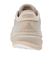 アディダス（adidas）ランニングシューズ ジョギングシューズ スーパーノヴァ ライズ 2 ランニング IH8704