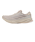 アディダス（adidas）ランニングシューズ ジョギングシューズ スーパーノヴァ ライズ 2 ランニング IH8704