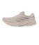 アディダス（adidas）ランニングシューズ ジョギングシューズ スーパーノヴァ ライズ 2 ランニング IH8704