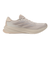 アディダス（adidas）ランニングシューズ ジョギングシューズ スーパーノヴァ ライズ 2 ランニング IH8704