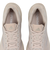アディダス（adidas）ランニングシューズ ジョギングシューズ スーパーノヴァ ライズ 2 ランニング IH8704
