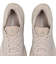 アディダス（adidas）ランニングシューズ ジョギングシューズ スーパーノヴァ ライズ 2 ランニング IH8704