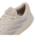アディダス（adidas）ランニングシューズ ジョギングシューズ スーパーノヴァ ライズ 2 ランニング IH8704