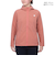 ルコックスポルティフ（lecoqsportif）サンスクリーン クロスジャケット LT5SJK20L PK00
