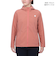 ルコックスポルティフ（lecoqsportif）サンスクリーン クロスジャケット LT5SJK20L PK00