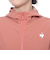 ルコックスポルティフ（lecoqsportif）サンスクリーン クロスジャケット LT5SJK20L PK00