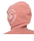 ルコックスポルティフ（lecoqsportif）サンスクリーン クロスジャケット LT5SJK20L PK00
