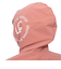 ルコックスポルティフ（lecoqsportif）サンスクリーン クロスジャケット LT5SJK20L PK00