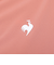 ルコックスポルティフ（lecoqsportif）サンスクリーン クロスジャケット LT5SJK20L PK00