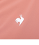 ルコックスポルティフ（lecoqsportif）サンスクリーン クロスジャケット LT5SJK20L PK00