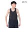 ツー・タイムズ・ユー（2XU）ライトスピードリアクトシングレット タンクトップ MR7375A-BLK/BRF