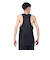 ツー・タイムズ・ユー（2XU）ライトスピードリアクトシングレット タンクトップ MR7375A-BLK/BRF