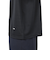 ニューエラ（NEW ERA）バスケットボールウェア Performance Apparel 半袖 テック Tシャツ BLK 14410129
