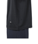 ニューエラ（NEW ERA）バスケットボールウェア Performance Apparel 半袖 テック Tシャツ BLK 14410129