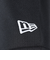 ニューエラ（NEW ERA）バスケットボールウェア Performance Apparel 半袖 テック Tシャツ BLK 14410129