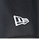 ニューエラ（NEW ERA）バスケットボールウェア Performance Apparel 半袖 テック Tシャツ BLK 14410129