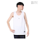 ニューエラ（NEW ERA）バスケットボールウェア Performance Apparel テック タンクトップ 14410124