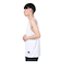 ニューエラ（NEW ERA）バスケットボールウェア Performance Apparel テック タンクトップ 14410124