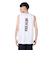 ニューエラ（NEW ERA）バスケットボールウェア Performance Apparel テック タンクトップ 14410124