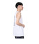 ニューエラ（NEW ERA）バスケットボールウェア Performance Apparel テック タンクトップ 14410124