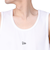 ニューエラ（NEW ERA）バスケットボールウェア Performance Apparel テック タンクトップ 14410124