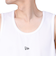ニューエラ（NEW ERA）バスケットボールウェア Performance Apparel テック タンクトップ 14410124