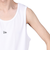 ニューエラ（NEW ERA）バスケットボールウェア Performance Apparel テック タンクトップ 14410124
